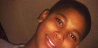 Protesters Demand Resignation Of Prosecutor In Tamir Rice Case