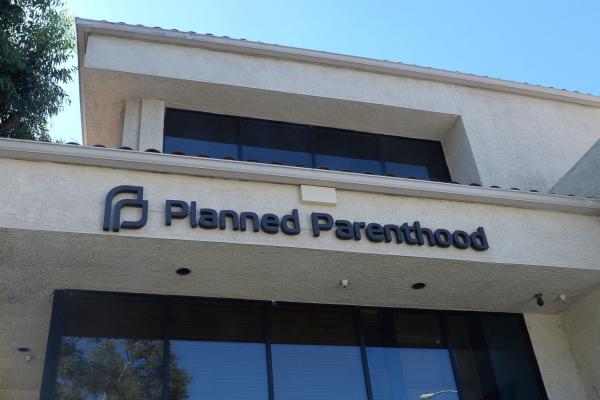 Texas-orders-Planned-Parenthood-to-turn-over-records
