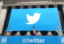 Twitter Starts Slashing 8 Percent Of Workforce