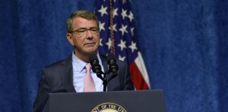 US-to-deploy-special-ops-forces-to-Syria-to-fight-Islamic-State