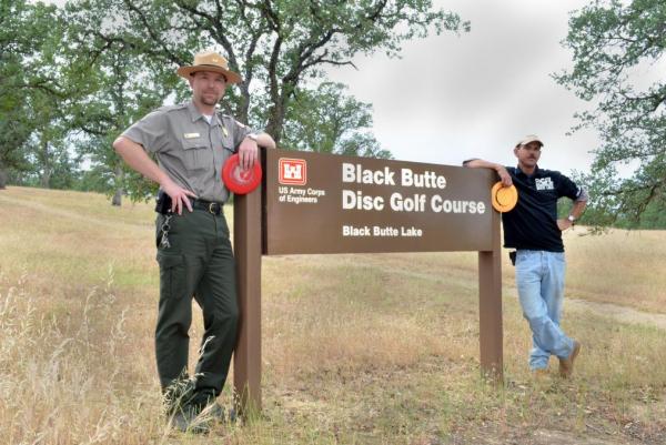 USACE To Waive Veterans' Fees At Recreation Areas On Veterans Day