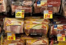 WHO-study-Processed-meat-causes-cancer