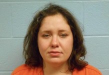 Woman-accused-in-deadly-crash-at-Oklahoma-State-University-parade-a-flight-risk-prosecutors-say (1)