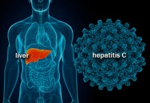 getty_rm_illustration_of_hepatitis_c