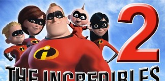 maxresdefault-the-incredibles-2-finding-dory-more-upcoming-pixar-films-which-will-be-the-best-jpeg-144936