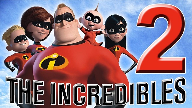 [Image: maxresdefault-the-incredibles-2-finding-...144936.jpg]