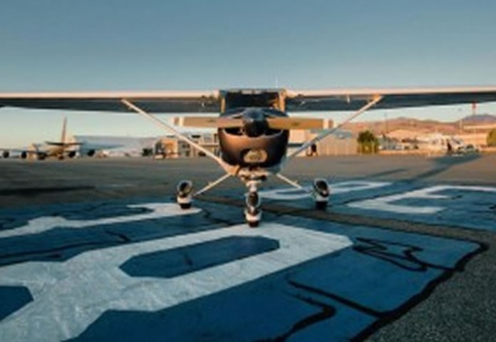 Southern Utah University Instructors Crash