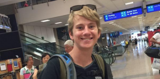 16-Year-Old Park City Ski Champion Dies