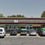 7-Eleven Robberies