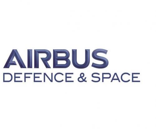 Airbus-intros-military-satellite-communications-service