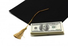 Student Debt In Default