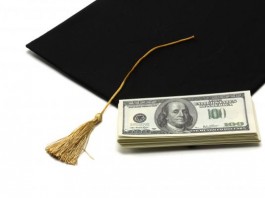 Student Debt In Default
