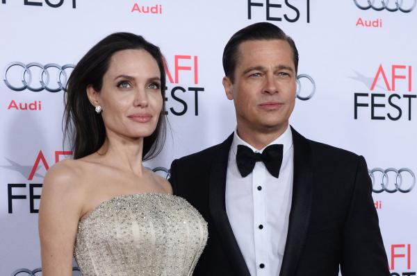 Sex angelina film jolie Angelina Jolie