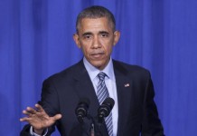 Appeals-court-rejects-President-Obamas-immigration-plan