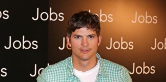 Ashton-Kutcher-launching-tech-lab-to-fight-online-child-predators