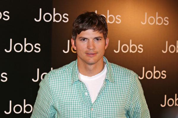 Ashton-Kutcher-launching-tech-lab-to-fight-online-child-predators