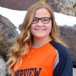 Timpview High Student Severely Burned In Accident Taken Off Life Support