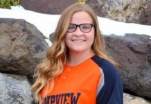 Timpview High Student Severely Burned In Accident Taken Off Life Support