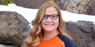 Timpview High Student Severely Burned In Accident Taken Off Life Support