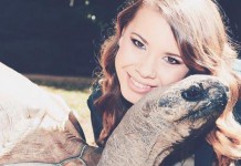 Judge Rejects Bindi Irwin's 'DWTS' Contract