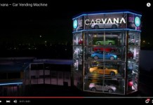 Car-dealership-offers-vending-machine-for-cars