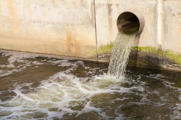 Colombian Town Sues After drinking Feces