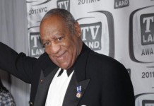 Cosby-to-be-deposed-in-defamation-case