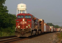 Crude-oil-leaks-from-derailed-train-cars-in-southern-Wisconsin