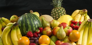 Culinary_fruits_front_view