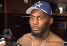 Dallas-Cowboys-Dez-Bryant-denies-trash-talk-after-Ricardo-Lockette-injury