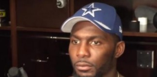 Dallas-Cowboys-Dez-Bryant-denies-trash-talk-after-Ricardo-Lockette-injury