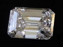 Deep-Earth-is-likely-filled-with-diamonds-scientists-say