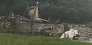 Dozens-killed-in-Russian-built-cargo-plane-crash-in-S-Sudan