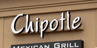 Dozens-of-Chipotle-restaurants-in-Washington-Oregon-closed-in-E-coli-scare