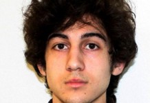 Dzhokhar Tsarnaev Hearing On New Case Set For December