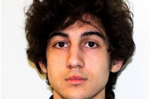 Dzhokhar Tsarnaev Hearing On New Case Set For December