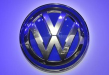 EPA-accuses-VW-of-more-violations-in-emissions-controversy-automaker-refutes-claims