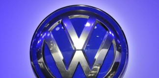 EPA-accuses-VW-of-more-violations-in-emissions-controversy-automaker-refutes-claims