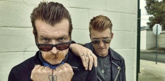 Eagles-of-Death-Metal-escaped-massacre-in-Paris-musicians-wife-says