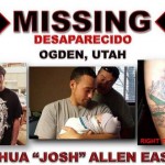 Missing St. George Man Sought In Northern Utah