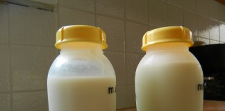 Formula_and_breastmilk
