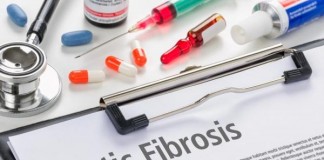 Gene Therapy For Cystic Fibrosis