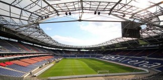 Germany-Netherlands-soccer-match-canceled-police-evacuate-stadium