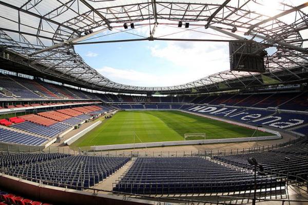 Germany-Netherlands-soccer-match-canceled-police-evacuate-stadium