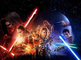 Highest-Grossing Film