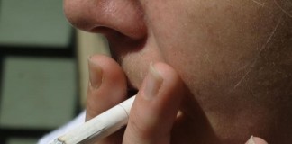 HUD-proposal-would-ban-smoking-in-1M-households