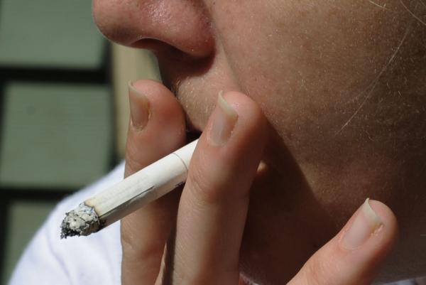 HUD-proposal-would-ban-smoking-in-1M-households