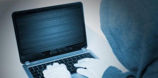 Hackers-breach-FBI-deputys-email-law-enforcement-database