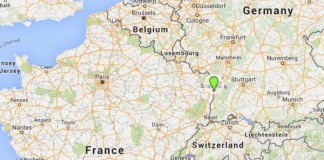 High-speed-train-derails-in-France-possibly-5-dead