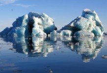 Idea-of-slow-climate-change-in-the-past-is-flawed-researchers-say